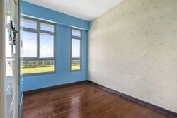 Blk 683A Waterway View (Punggol), HDB 4 Rooms #481807641